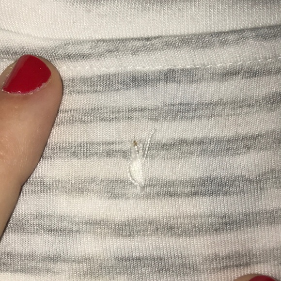 AMERICAN EAGLE muscle tanks - Picture 6 of 6